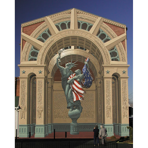 amazing 3d murals or wall painting pictures amazing 3d wall paintings